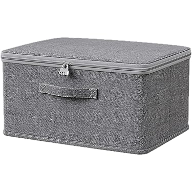 Amazon.co.jp 最新リリース: 収納ケース・ボックス の新着ランキングです。